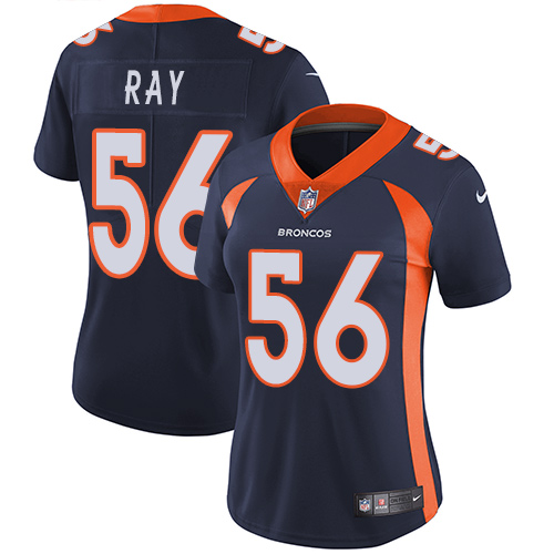 Denver Broncos jerseys-063